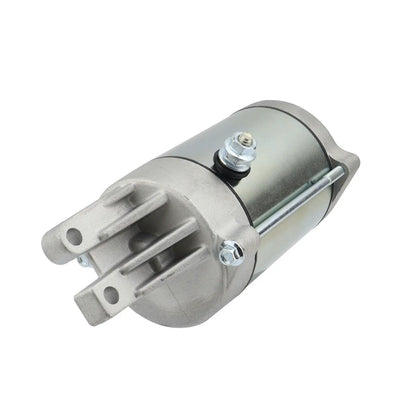 Starter Motor 31200-HN8 for Honda Pioneer 700 – view 4