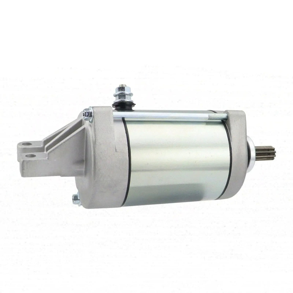 Starter Motor 31200-HN8 for Honda Pioneer 700 – view 5