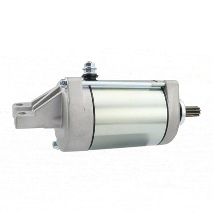 Starter Motor 31200-HN8 for Honda Pioneer 700 – view 5