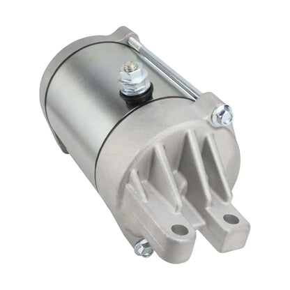 Starter Motor 31200-HN8 for Honda Pioneer 700 – view 6