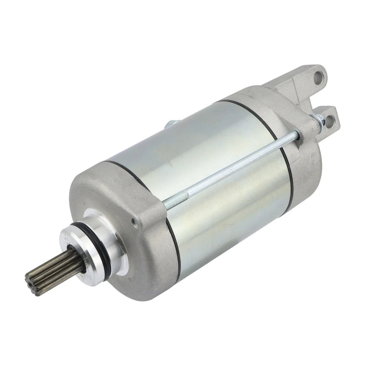 Starter Motor 31200-HN8 for Honda Pioneer 700 – view 7