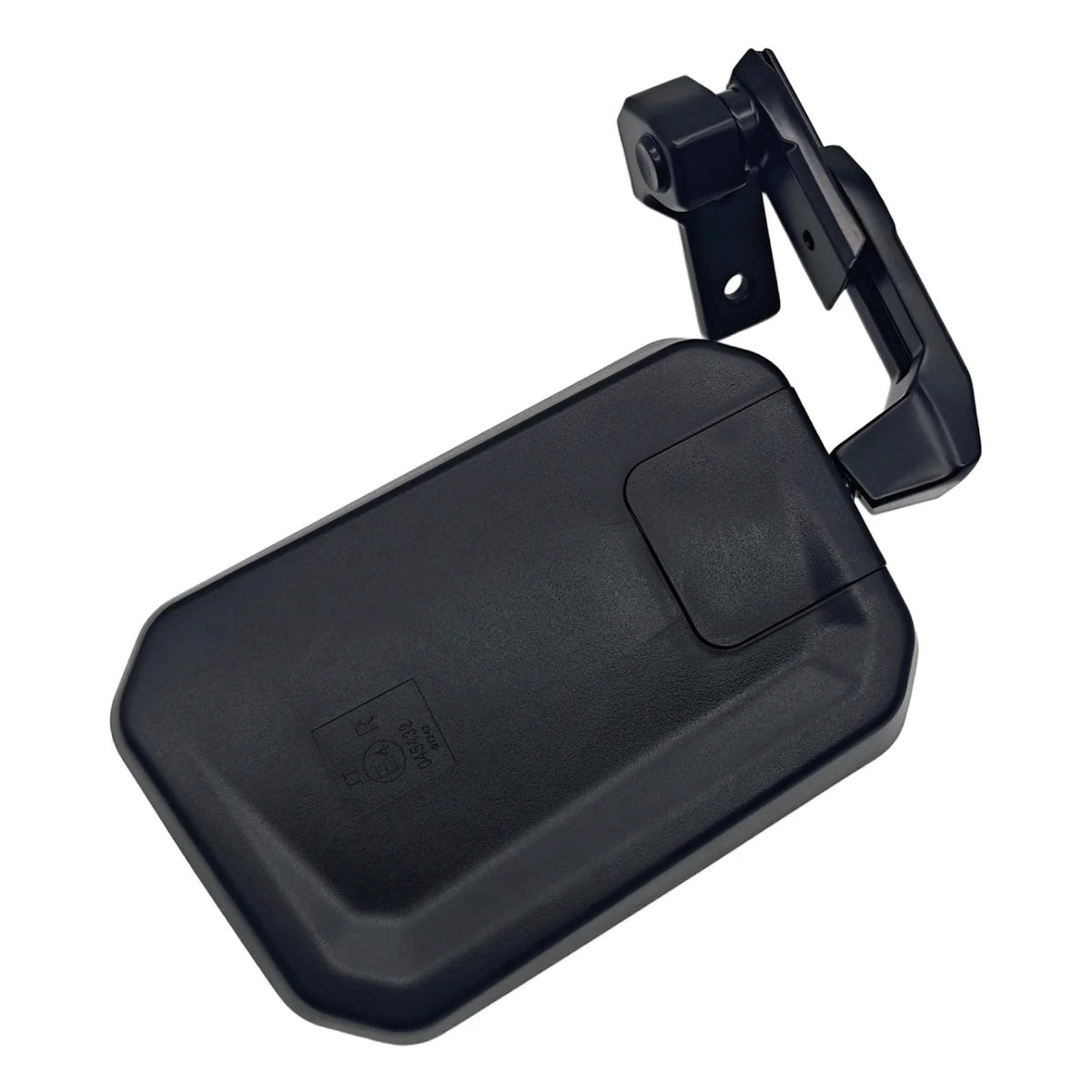 Right Side Rearview Mirror 5HY0-260120 for CFMOTO UForce 1000 – view 2