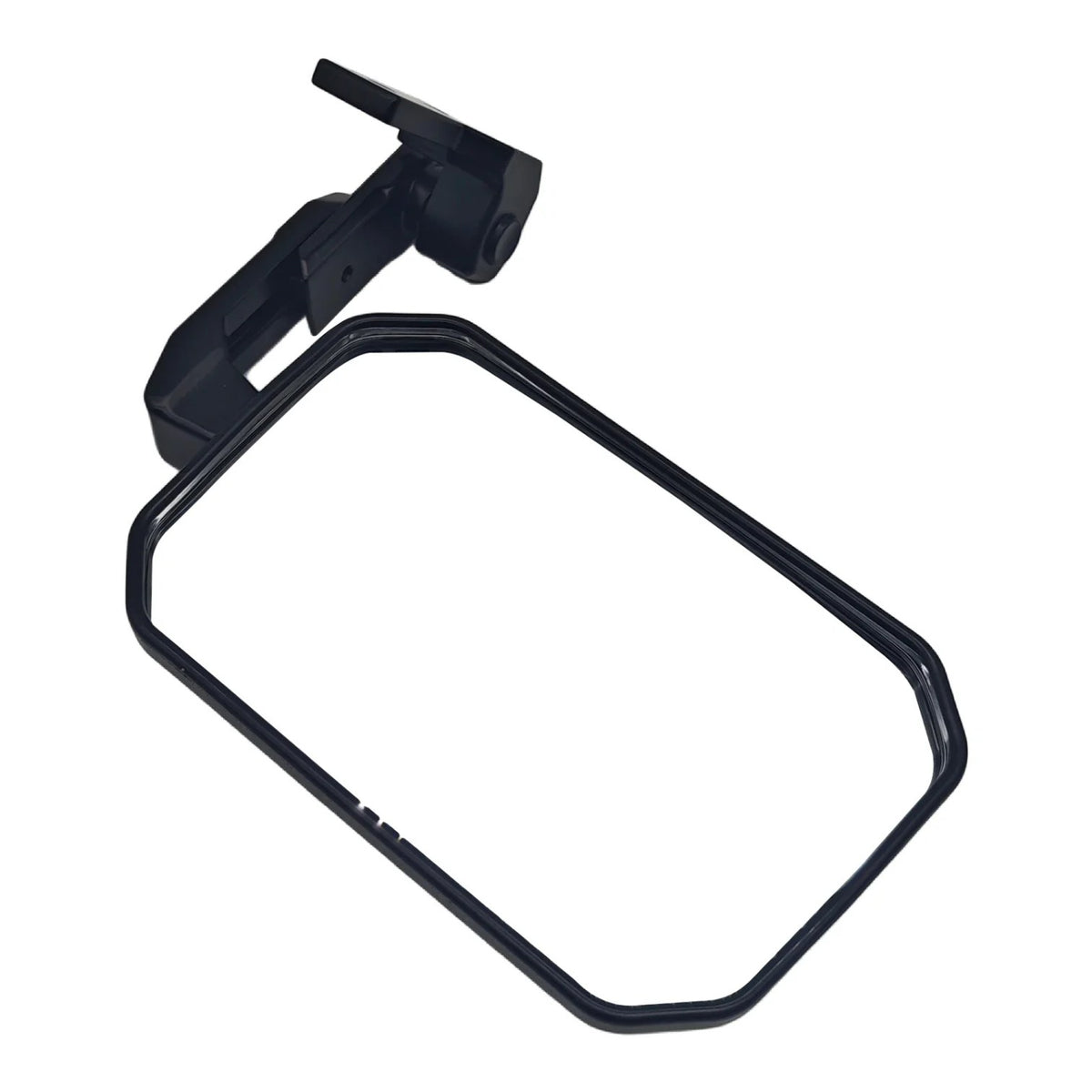 Right Side Rearview Mirror 5HY0-260120 for CFMOTO UForce 1000 – view 4