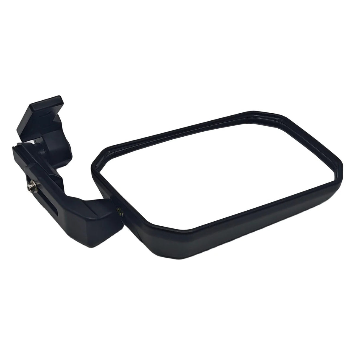 Right Side Rearview Mirror 5HY0-260120 for CFMOTO UForce 1000 – view 5