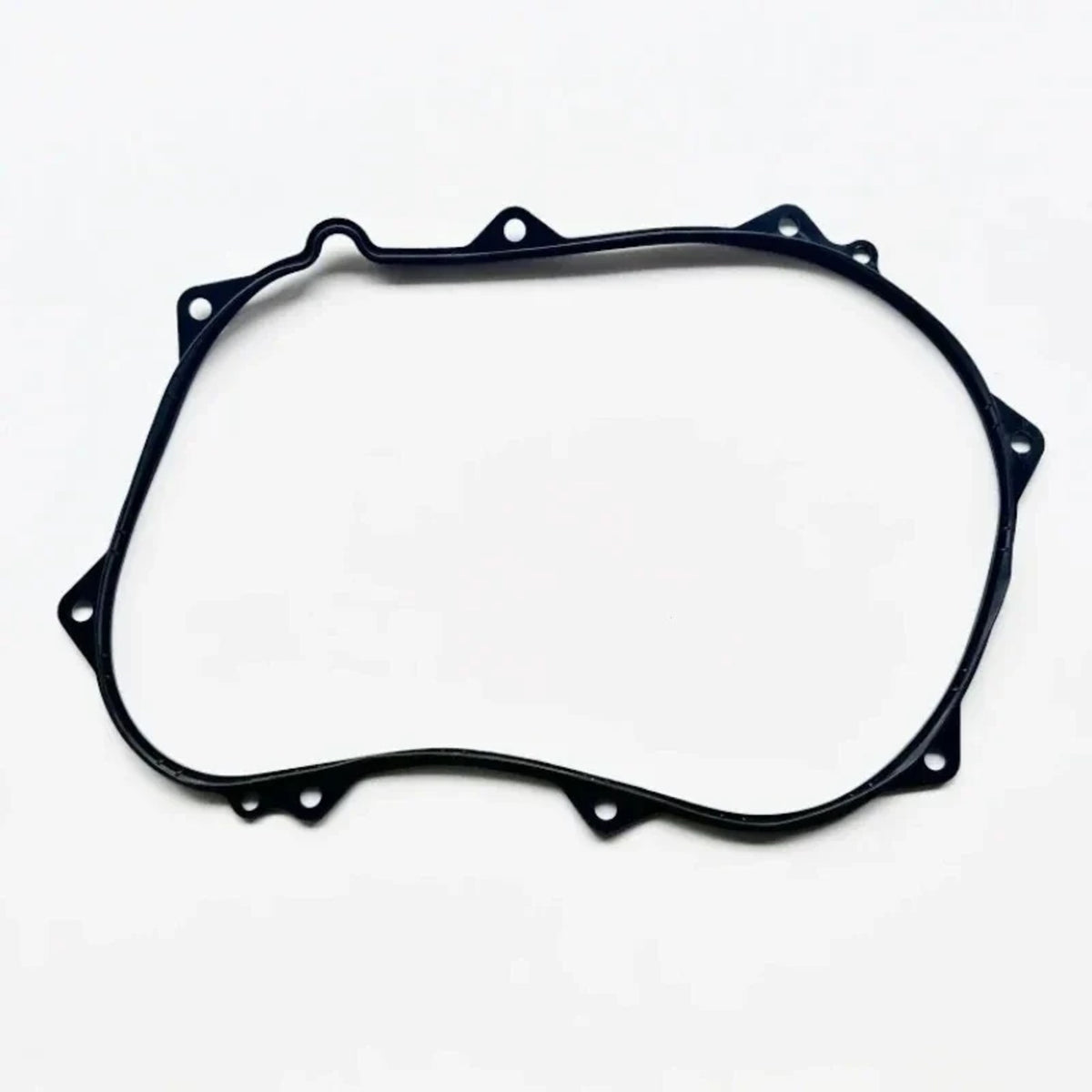 Full Engine Gasket Kit 0GS0-0000A for CFMOTO UForce 600 – view 2