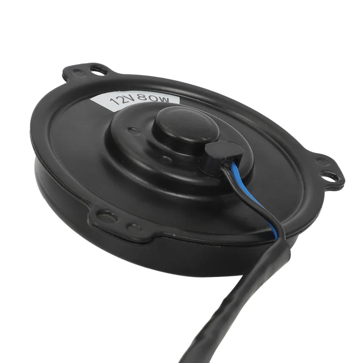 Radiator Cooling Fan for Honda Pioneer 700 (2014–2020) – view 2