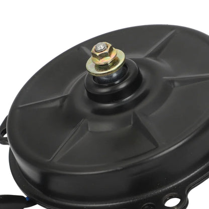 Radiator Cooling Fan for Honda Pioneer 700 (2014–2020) – view 3