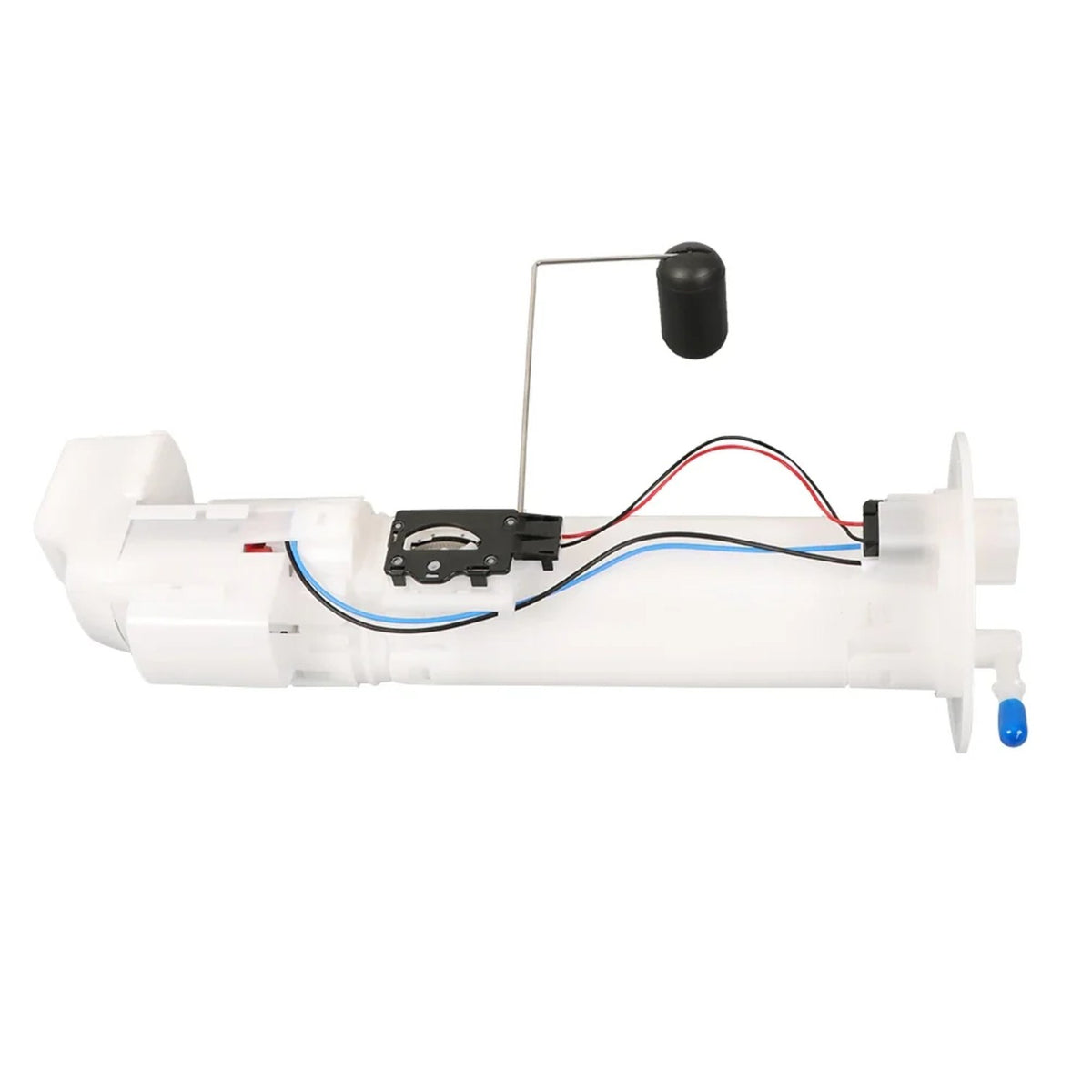 Fuel Pump Assembly with Sending Unit for Kawasaki Teryx & Teryx4 750/800 – view 2