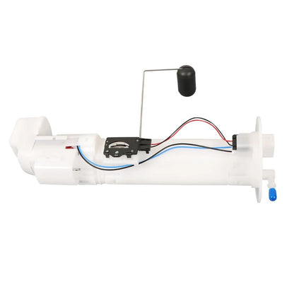 Fuel Pump Assembly with Sending Unit for Kawasaki Teryx & Teryx4 750/800 – view 2