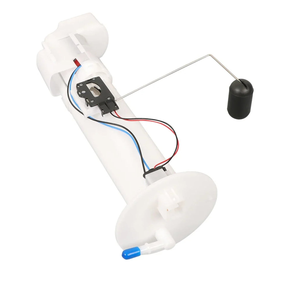 Fuel Pump Assembly with Sending Unit for Kawasaki Teryx & Teryx4 750/800 – view 3