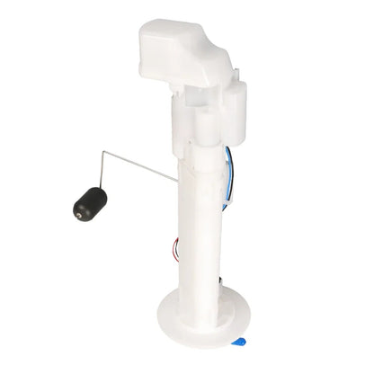 Fuel Pump Assembly with Sending Unit for Kawasaki Teryx & Teryx4 750/800 – view 4