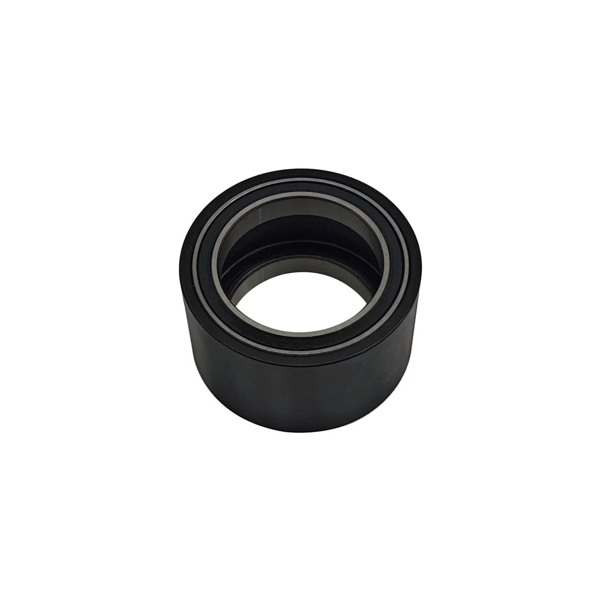 Drive Pulley Bearing Assembly 0JY0-051210 for CFMOTO ZForce & UForce 1000 – view 3