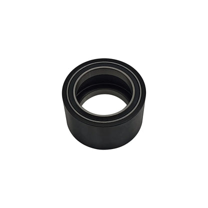 Drive Pulley Bearing Assembly 0JY0-051210 for CFMOTO ZForce & UForce 1000 – view 3