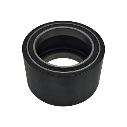 Drive Pulley Bearing Assembly 0JY0-051210 for CFMOTO ZForce & UForce 1000 – view 5