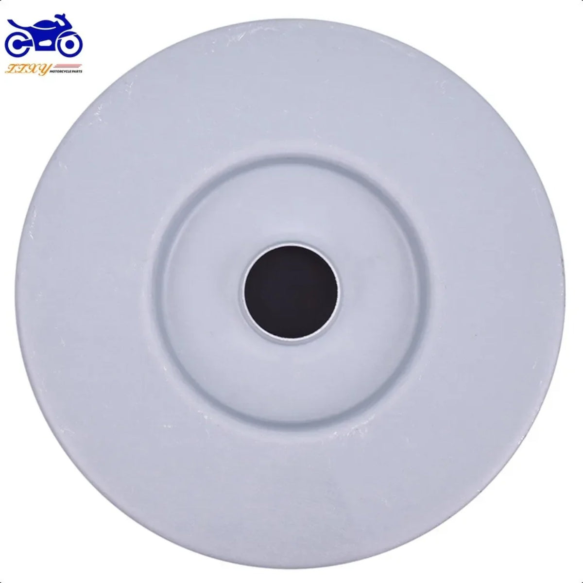 Oil Filter 15412-HP7-A01 for Honda Pioneer 1000 & Talon – view 3