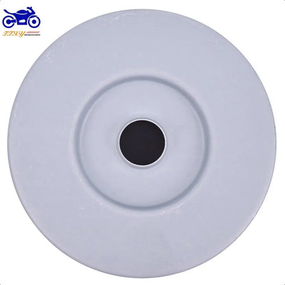 Oil Filter 15412-HP7-A01 for Honda Pioneer 1000 & Talon – view 3
