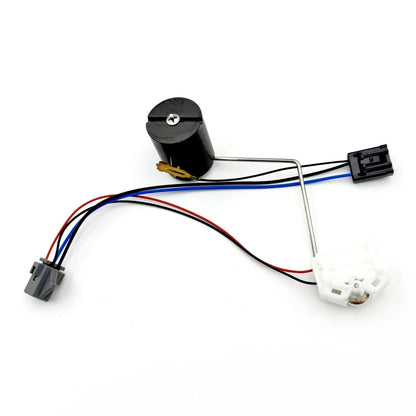 Fuel Level Sensor 709000362 for Can-Am Commander & Maverick 800/1000 – view 2