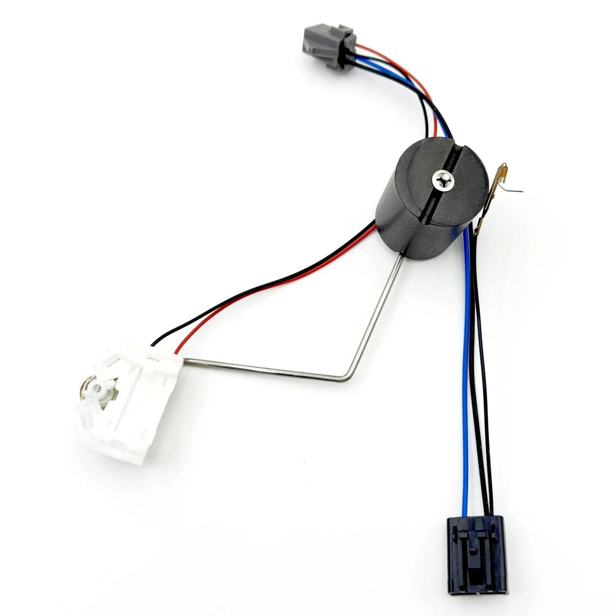 Fuel Level Sensor 709000362 for Can-Am Commander & Maverick 800/1000 – view 3
