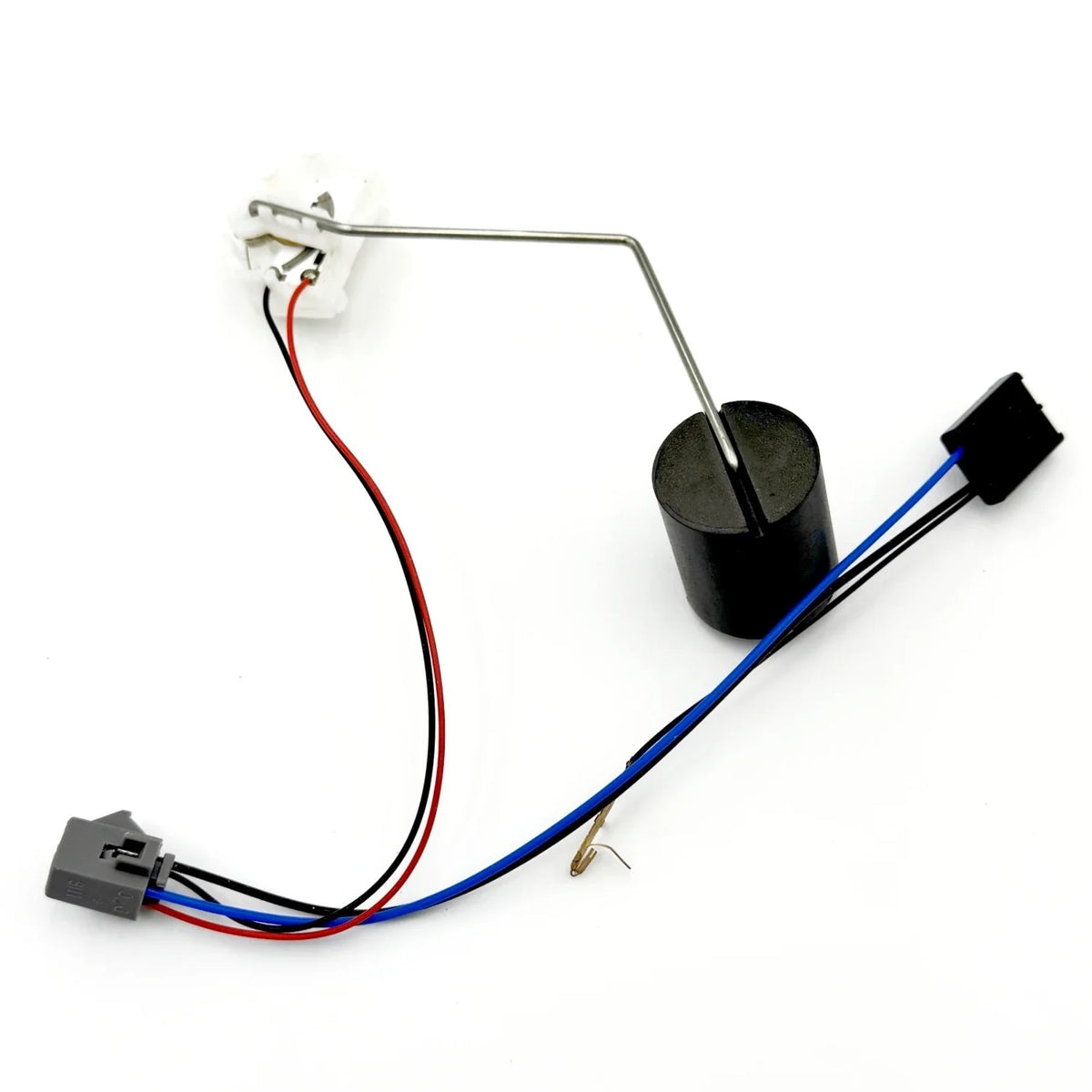 Fuel Level Sensor 709000362 for Can-Am Commander & Maverick 800/1000 – view 4