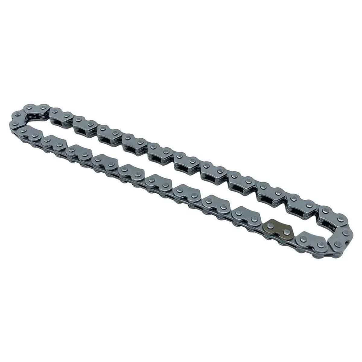 Oil Pump Drive Chain for Honda Pioneer 700 – view 2