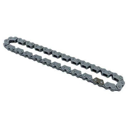 Oil Pump Drive Chain for Honda Pioneer 700 – view 2