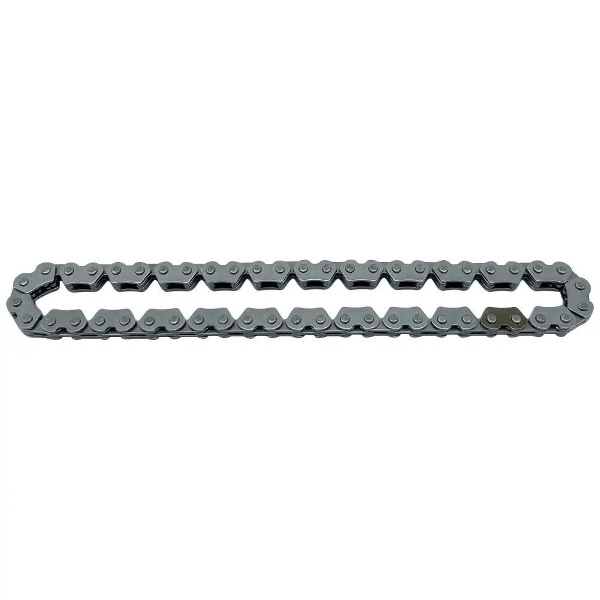 Oil Pump Drive Chain for Honda Pioneer 700 – view 3