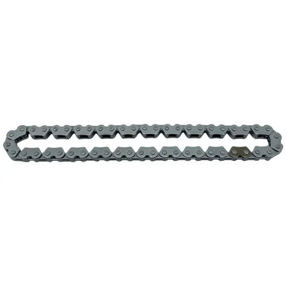 Oil Pump Drive Chain for Honda Pioneer 700 – view 3
