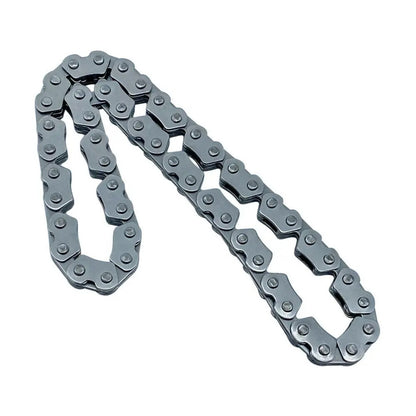 Oil Pump Drive Chain for Honda Pioneer 700 – view 4