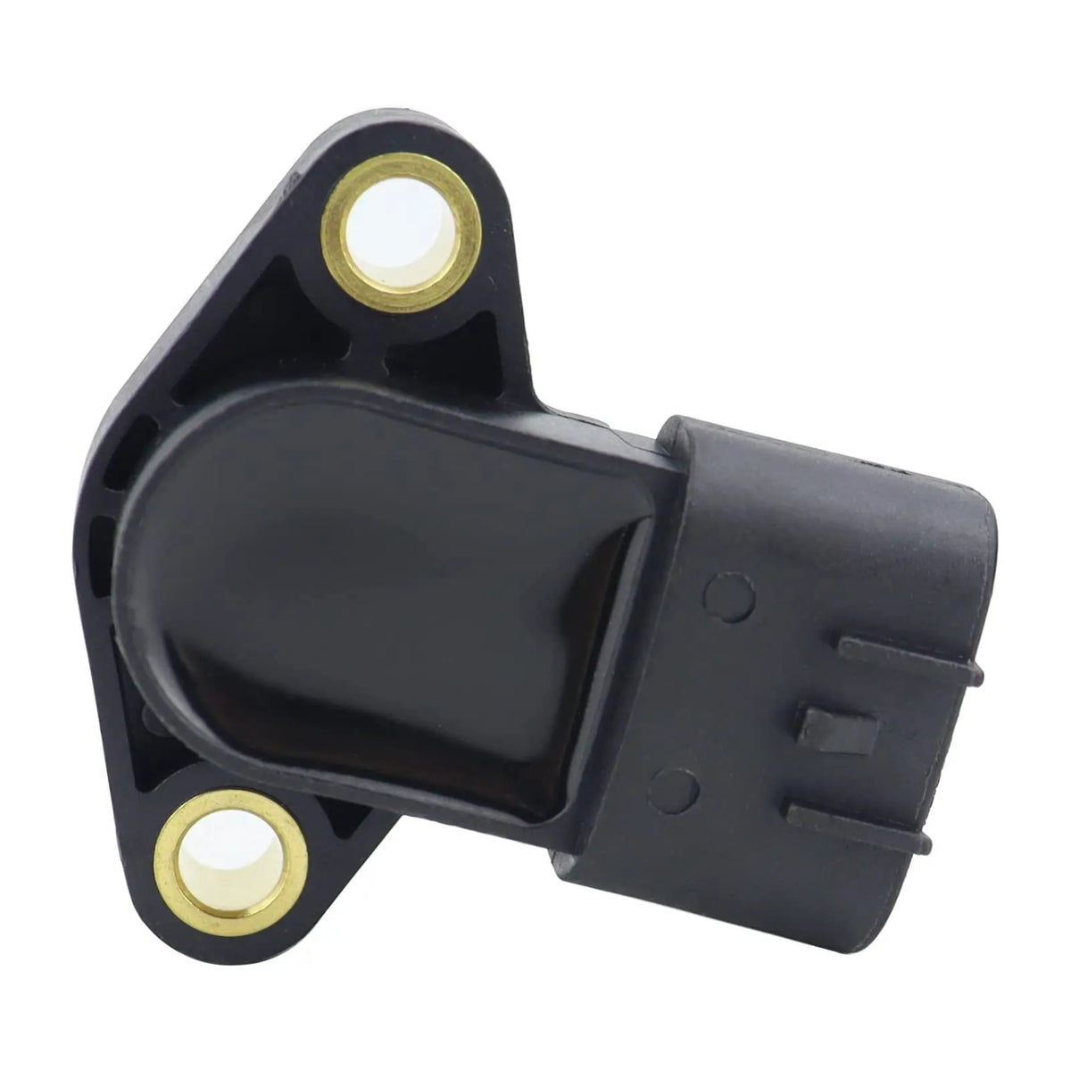 Shift Control Motor & Angle Sensor for Honda Pioneer 500 & 1000 – view 3