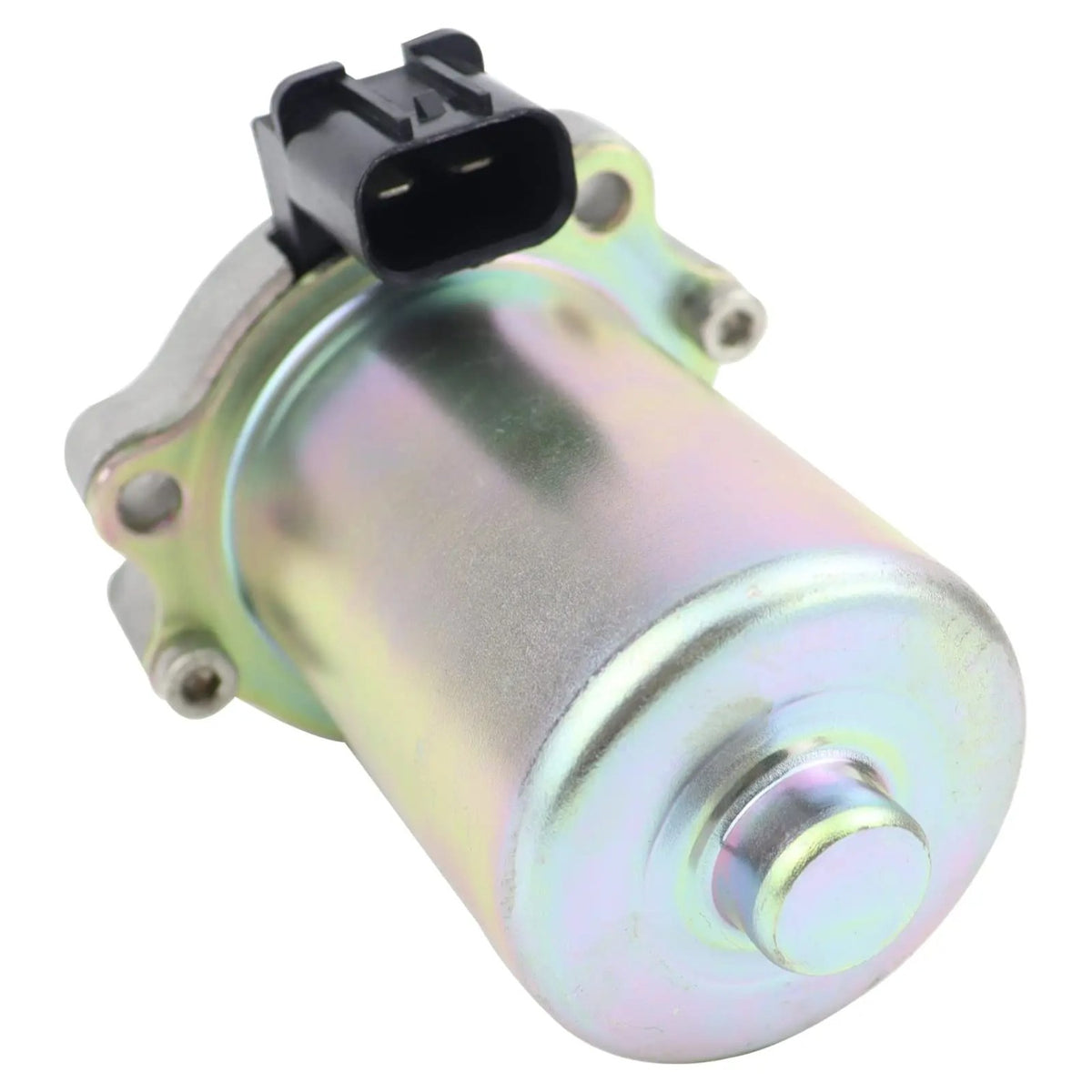 Shift Control Motor & Angle Sensor for Honda Pioneer 500 & 1000 – view 4