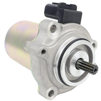 Shift Control Motor & Angle Sensor for Honda Pioneer 500 & 1000 – view 5
