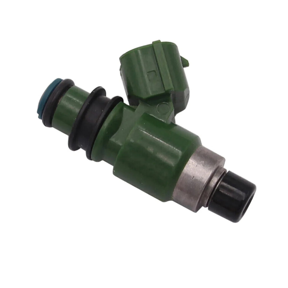 Fuel Injector 16450-HN8-A61 for Honda Pioneer 700 – view 2