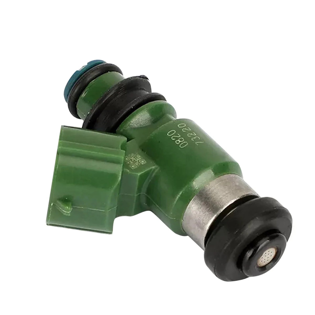 Fuel Injector 16450-HN8-A61 for Honda Pioneer 700 – view 3