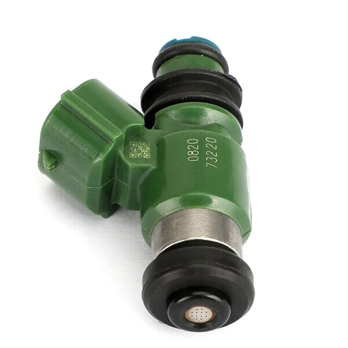 Fuel Injector 16450-HN8-A61 for Honda Pioneer 700 – view 4