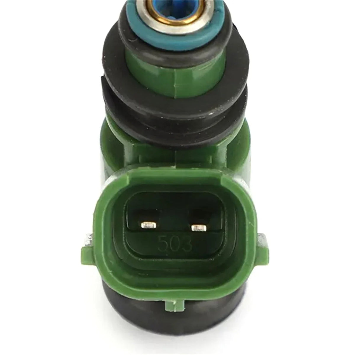 Fuel Injector 16450-HN8-A61 for Honda Pioneer 700 – view 5