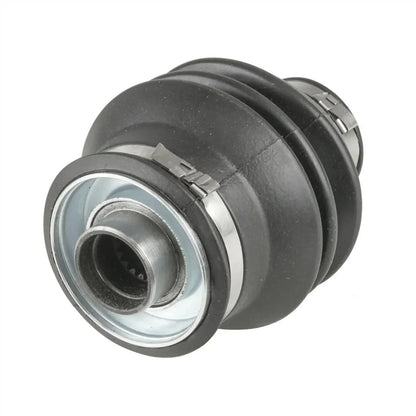 Propeller Shaft Boot Joint Yoke for Honda Pioneer 700 – view 2