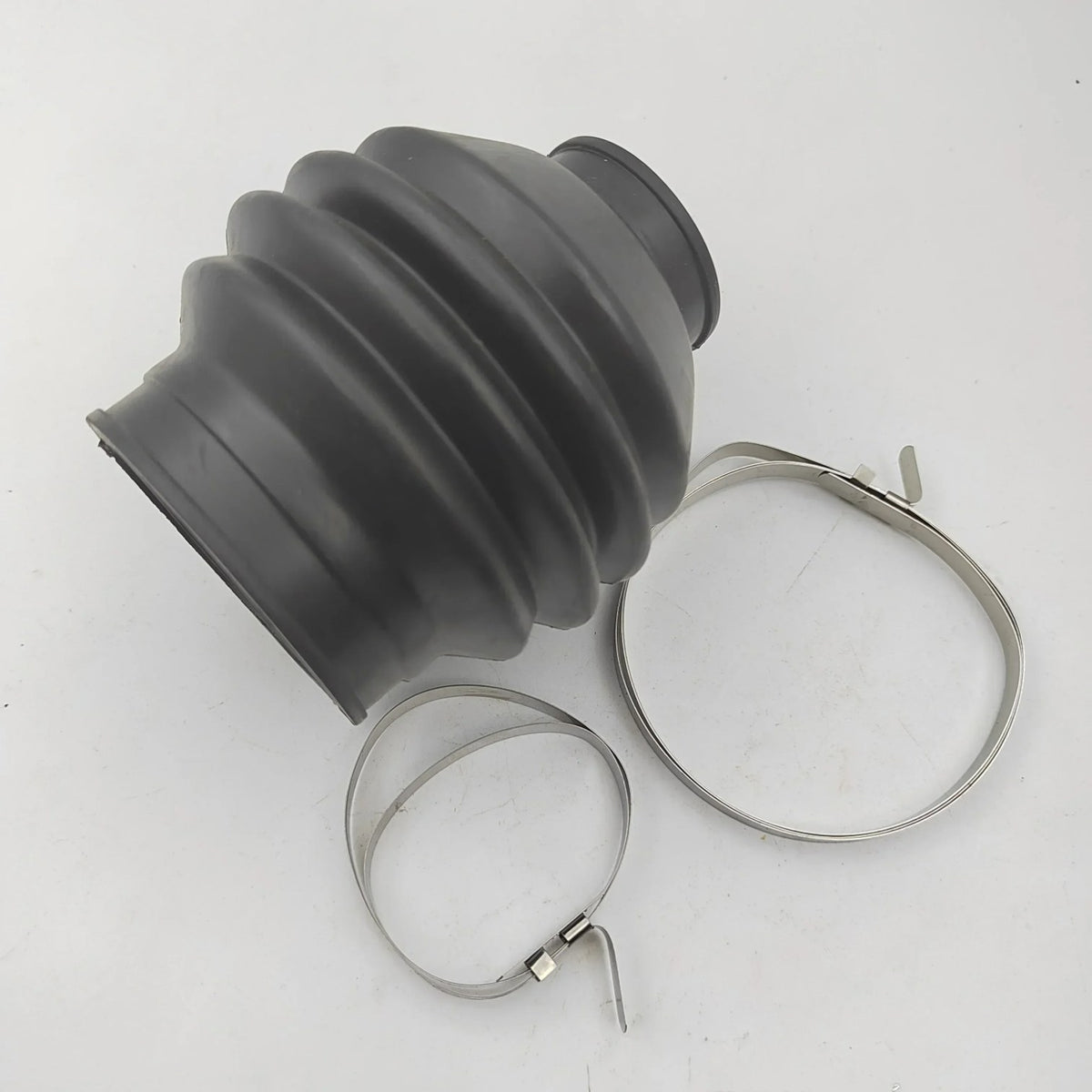 Propeller Shaft Boot Joint Yoke for Honda Pioneer 700 – view 3