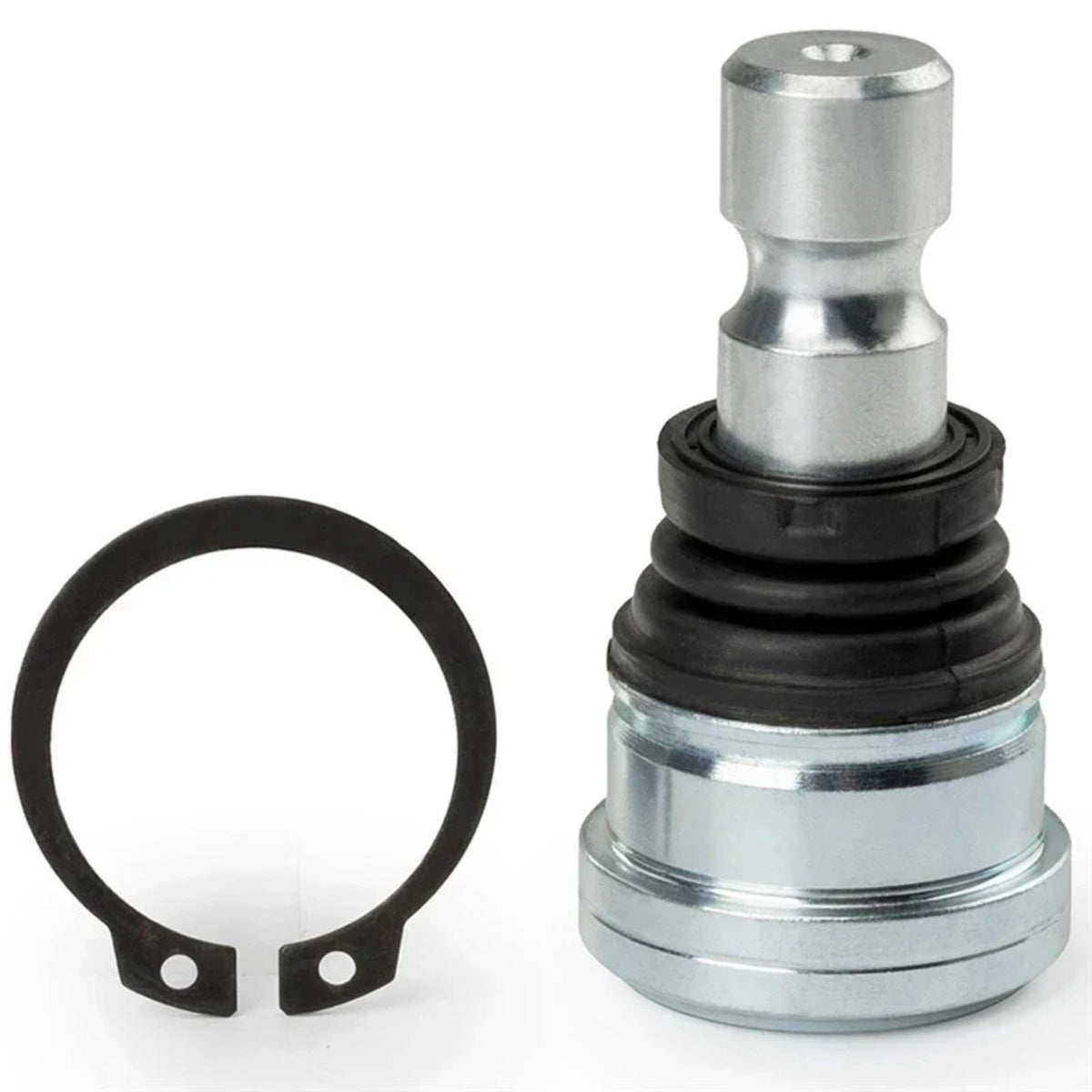 Ball Joints 7061220 (4-Pack) for Polaris RZR 570 & 900 – view 2