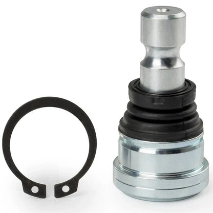 Ball Joints 7061220 (4-Pack) for Polaris RZR 570 & 900 – view 2