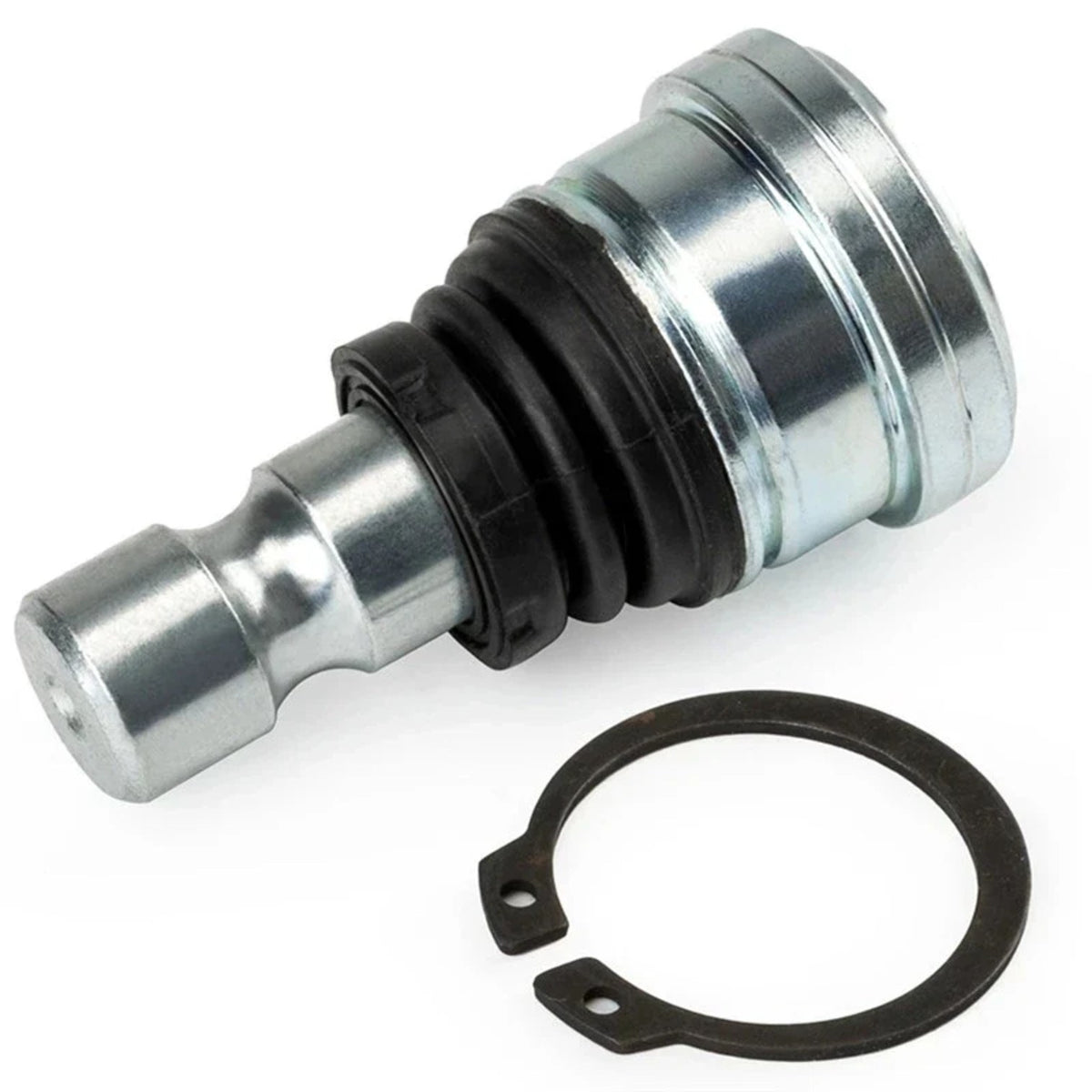 Ball Joints 7061220 (4-Pack) for Polaris RZR 570 & 900 – view 3