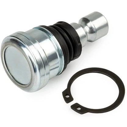 Ball Joints 7061220 (4-Pack) for Polaris RZR 570 & 900 – view 4