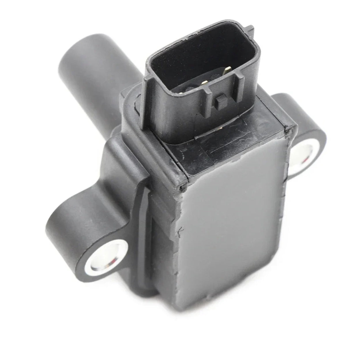 Ignition Coil 018B-178000 for CFMOTO UForce & ZForce – view 2