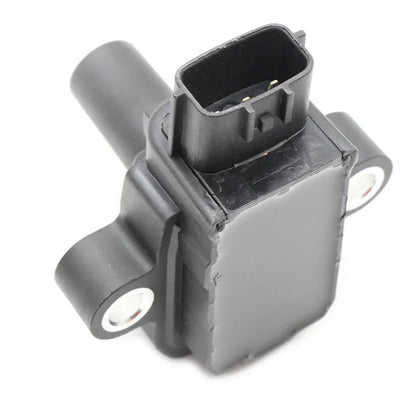 Ignition Coil 018B-178000 for CFMOTO UForce & ZForce – view 2