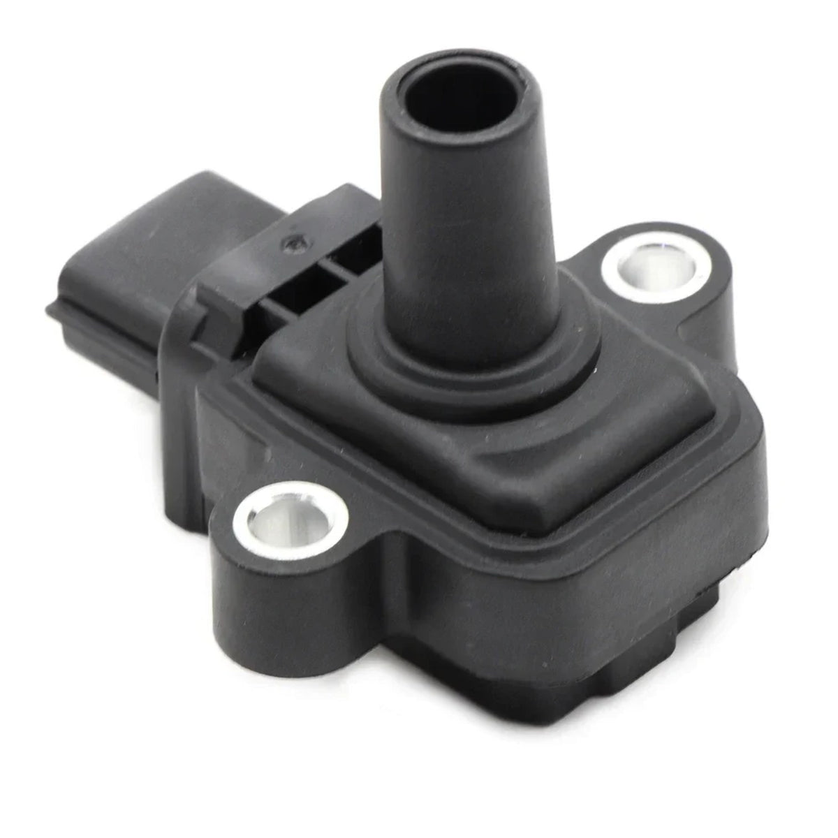 Ignition Coil 018B-178000 for CFMOTO UForce & ZForce – view 3