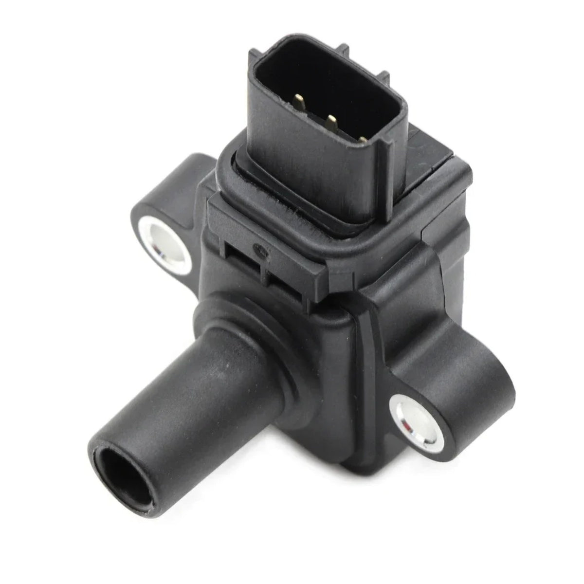 Ignition Coil 018B-178000 for CFMOTO UForce & ZForce – view 4