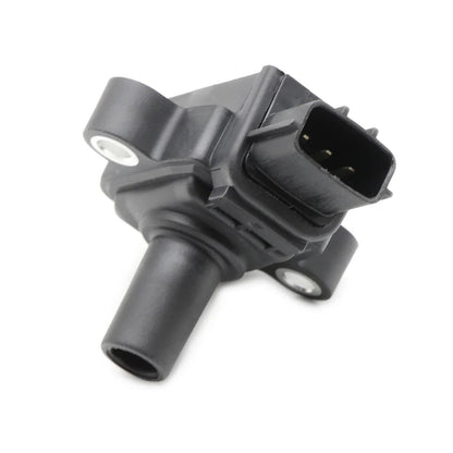 Ignition Coil 018B-178000 for CFMOTO UForce & ZForce – view 5