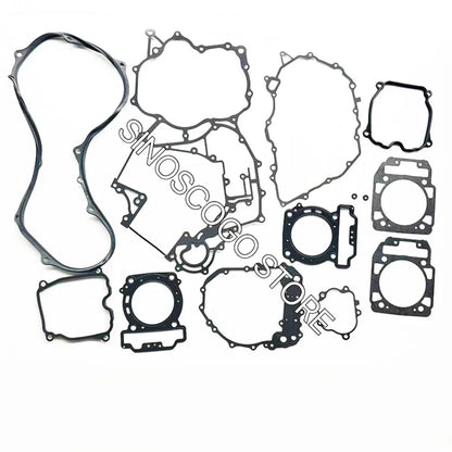 Engine Gasket Kit for CFMOTO UForce & ZForce 800/950/1000 (2025+) – view 3
