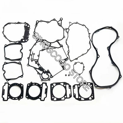 Engine Gasket Kit for CFMOTO UForce & ZForce 800/950/1000 (2025+) – view 4