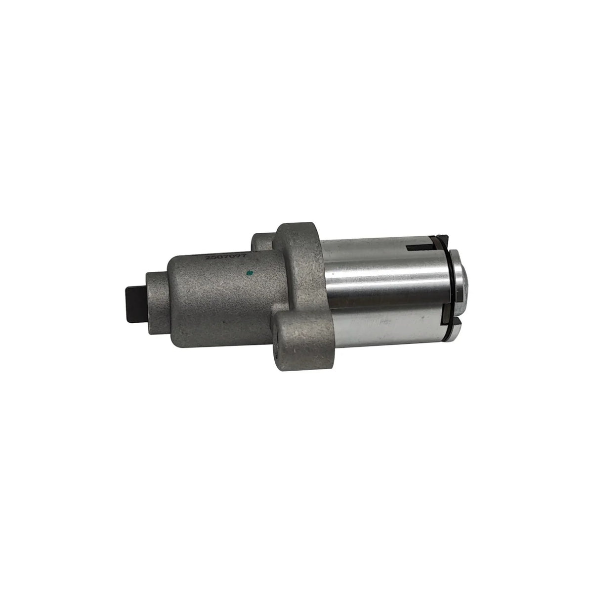 Timing Chain Tensioner 0GS0-023200 for CFMOTO UForce & ZForce – view 2