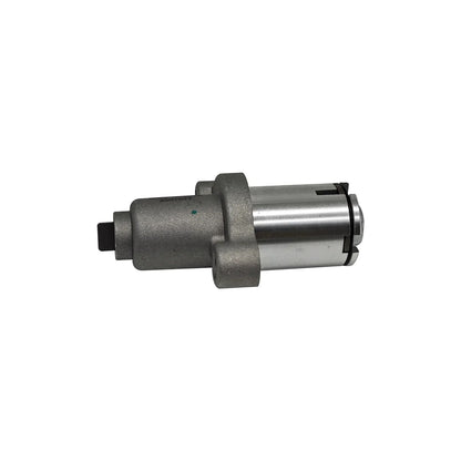 Timing Chain Tensioner 0GS0-023200 for CFMOTO UForce & ZForce – view 2